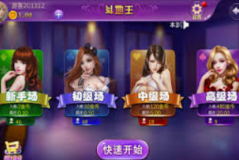 赏金船长的游戏-赏金船长，游戏的探索与挑战-赏金船长的游戏