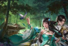 赏金女王游戏有啥技巧-赏金女王游戏技巧详解-赏金女王游戏有啥技巧
