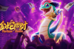 星旅淘金视频-关于星旅淘金视频，玩转互联网金融新风潮！星旅淘金视频