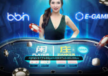 开元麻将胡了-开元麻将胡了—一场技艺与运气的较量-开元麻将胡了