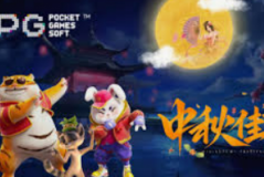 pg电子麻将胡了APP下载-玩转电子麻将，尽享胡牌乐趣—PG电子麻将胡了APP下载体验分享-pg电子麻将胡了APP下载