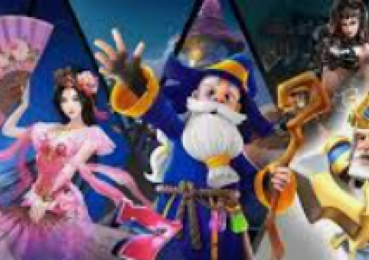 pg麻将胡了2模拟器ios-探索全新的Pg麻将胡了模拟器ios版本体验-pg麻将胡了2模拟器ios