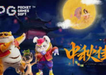 pg游戏麻将胡了的视频-揭秘PG游戏麻将胡牌瞬间的精彩视频-pg游戏麻将胡了的视频