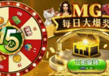 赏金女王下载-赏金女王，游戏下载的诱惑与挑战-赏金女王下载