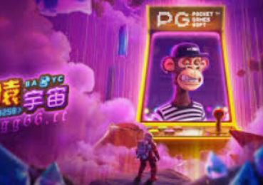 pg麻将胡了免费版玩法-揭秘PG麻将胡了免费版玩法及其魅力-pg麻将胡了免费版玩法