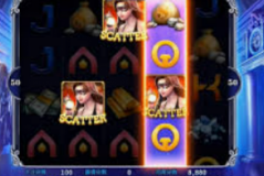 麻将胡了七分运三分技-麻将胡了，七分运三分技-麻将胡了七分运三分技