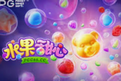 邯郸胡了麻将外挂-关于邯郸胡了麻将外挂的文章-邯郸胡了麻将外挂
