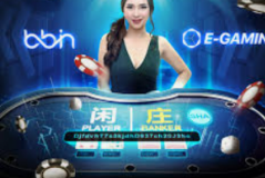 pg赏金船长爆分技巧-探索高效之道，PG赏金船长爆分技巧详解-pg赏金船长爆分技巧