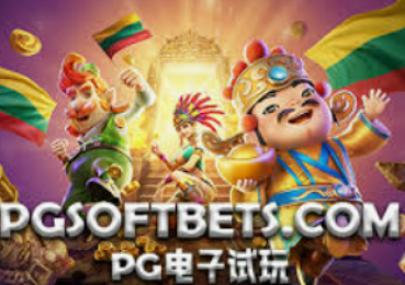 麻将胡了的网址-麻将胡了，探索线上麻将世界的新网址-麻将胡了的网址