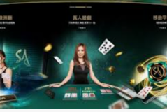 pg麻将胡了免费版玩法-探索PG麻将胡了免费版玩法-pg麻将胡了免费版玩法