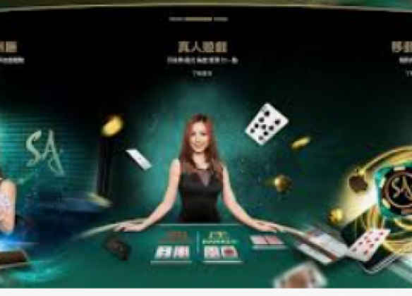 pg麻将胡了免费版玩法-探索PG麻将胡了免费版玩法-pg麻将胡了免费版玩法