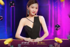 麻将胡了最新版下载-追逐数字化年代的革新探索—麻将胡了，最新版下载全新指南-麻将胡了最新版下载