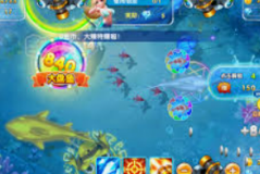 pg电玩赏金船长技巧-玩转PG电玩，赏金船长技巧大全-pg电玩赏金船长技巧