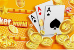 赏金船长游戏攻略-全方位宝典！解析赏金船长游戏详细攻略技巧-赏金船长游戏攻略