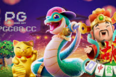 pg星旅淘金爆分-PG星旅淘金，爆分之旅的无限魅力-pg星旅淘金爆分