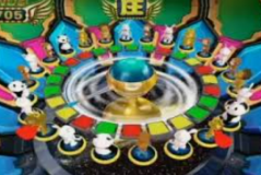 pg麻将胡了1000一点-pg麻将胡了1000一点