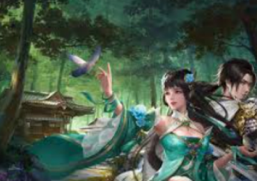 pg游戏麻将胡了2版本介绍-Pg游戏麻将胡了之多彩疆界冒险篇章，版本二介绍-pg游戏麻将胡了2版本介绍