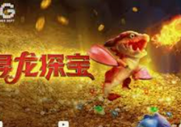 麻将胡了2破解版-麻将胡了破解版攻略揭秘-麻将胡了2破解版