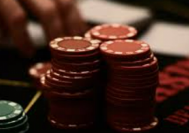 开元KG棋牌麻将胡了-开元KG棋牌麻将的乐趣与探索—从新手到高手的成长之旅-开元KG棋牌麻将胡了