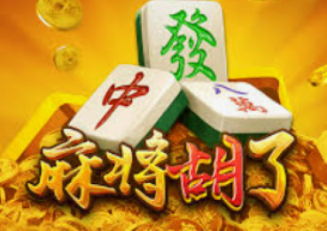 赏金船长游戏下载-赏金船长游戏下载，航海冒险的启程-赏金船长游戏下载