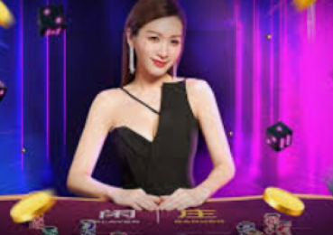 麻将胡了18万-麻将胡了十八万，一场意外之喜的人生经历-麻将胡了18万