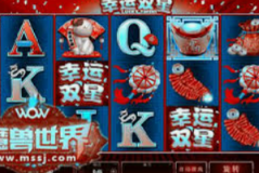 麻将胡了hd下载-探索麻将胡了hd下载的魅力与策略-麻将胡了hd下载