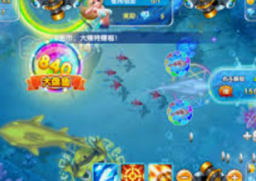 麻将胡了2游戏-深入探索麻将胡了2游戏-麻将胡了2游戏
