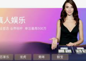 pg赏金船长怎么爆分-PG赏金船长爆分攻略，掌握技巧，轻松赢取高分-pg赏金船长怎么爆分