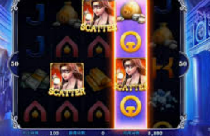 麻将胡了七分运三分技-麻将胡了，七分运三分技-麻将胡了七分运三分技