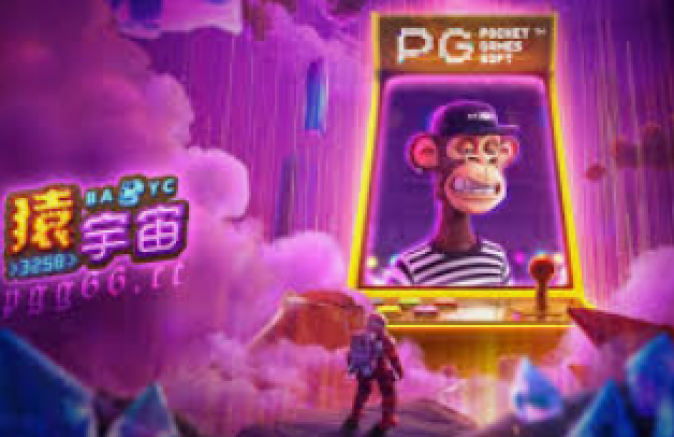 PG麻将胡了视频-揭秘PG麻将胡了视频背后的乐趣与竞技性-PG麻将胡了视频