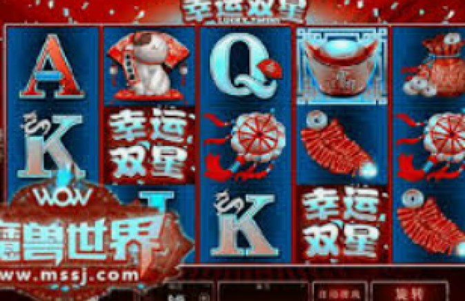 麻将胡了hd下载-探索麻将胡了hd下载的魅力与策略-麻将胡了hd下载