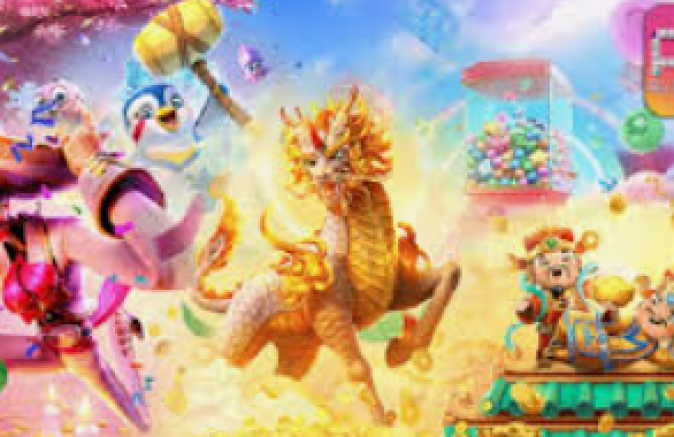 pg电玩赏金船长技巧-揭秘pg电玩赏金船长，攻略与技巧探索-pg电玩赏金船长技巧