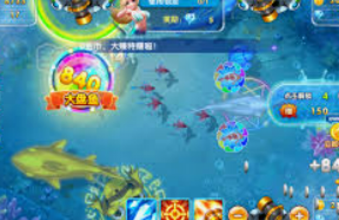 pg麻将胡了2试玩版-探索PG麻将胡了2试玩版，体验经典麻将游戏的魅力-pg麻将胡了2试玩版