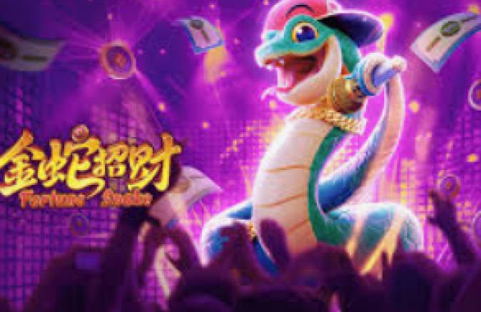 星旅淘金视频-关于星旅淘金视频，玩转互联网金融新风潮！星旅淘金视频