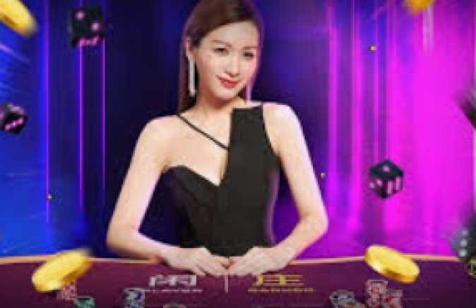 麻将胡了18万-麻将胡了十八万，一场意外之喜的人生经历-麻将胡了18万