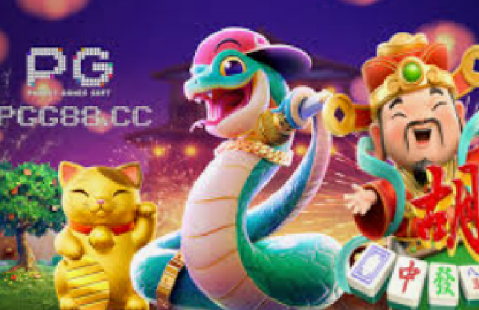 pg星旅淘金爆分-PG星旅淘金，爆分之旅的无限魅力-pg星旅淘金爆分