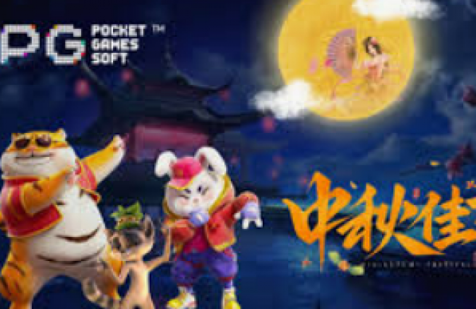 pg游戏麻将胡了的视频-揭秘PG游戏麻将胡牌瞬间的精彩视频-pg游戏麻将胡了的视频