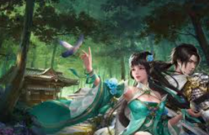 pg游戏麻将胡了2版本介绍-Pg游戏麻将胡了之多彩疆界冒险篇章，版本二介绍-pg游戏麻将胡了2版本介绍