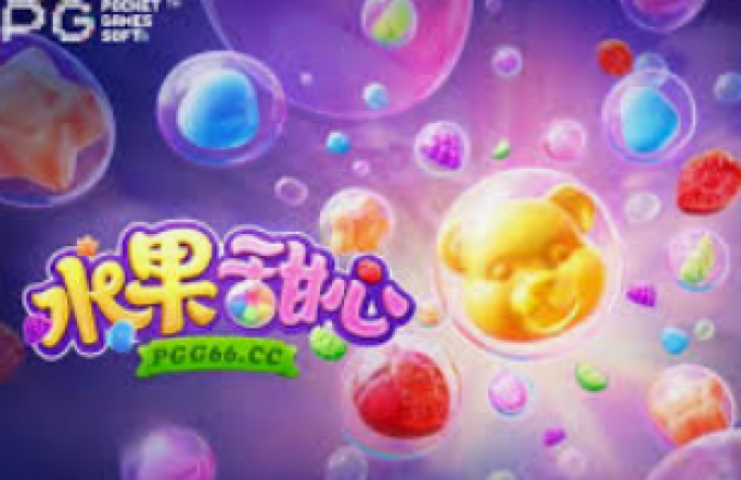 PG赏金女王试玩-PG赏金女王试玩体验，一次独特的娱乐之旅-PG赏金女王试玩