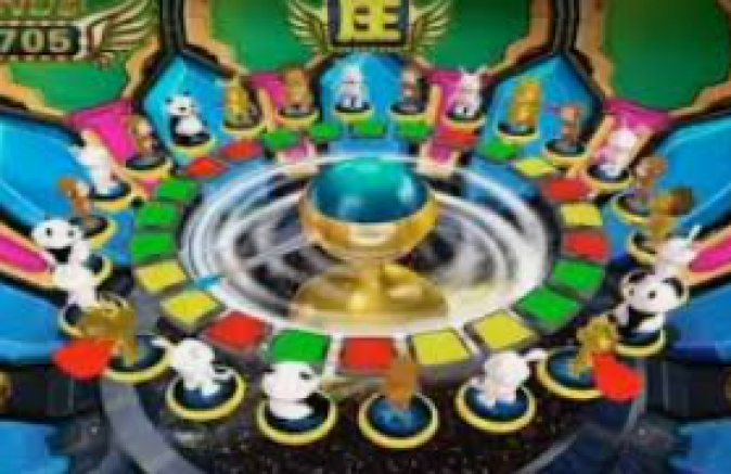 pg麻将胡了1000一点-pg麻将胡了1000一点