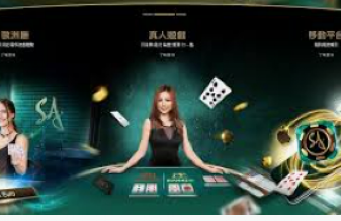 pg麻将胡了免费版玩法-探索PG麻将胡了免费版玩法-pg麻将胡了免费版玩法