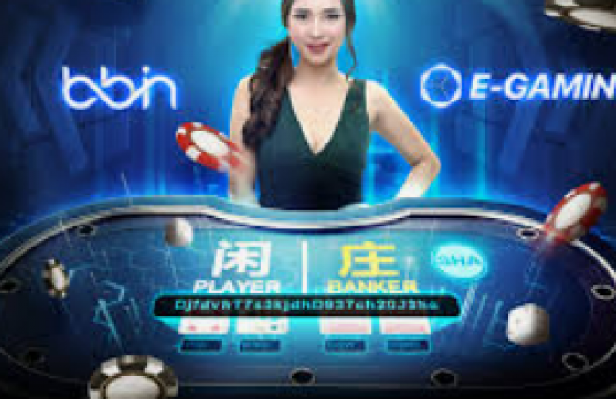 pg赏金船长爆分技巧-探索高效之道，PG赏金船长爆分技巧详解-pg赏金船长爆分技巧