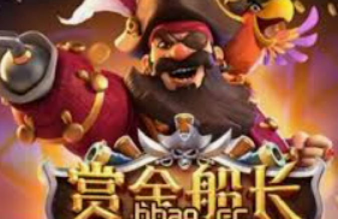 四川麻将胡了能换牌吗-揭秘四川麻将规则，胡牌后能否换牌？深度解析四川麻将换牌文化-四川麻将胡了能换牌吗