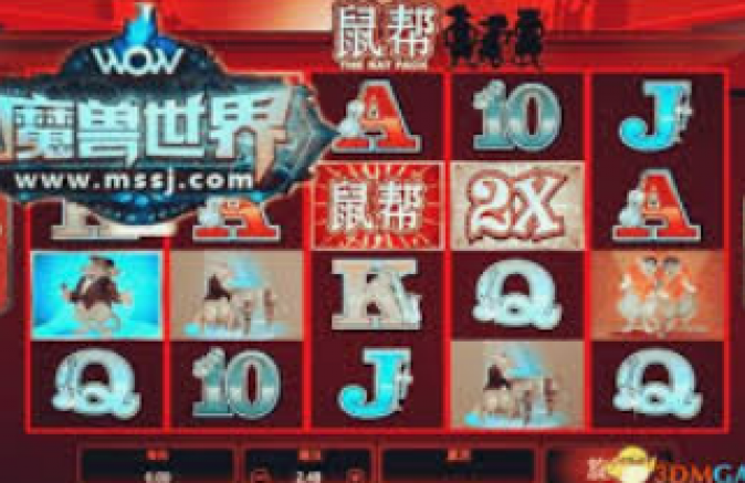 赏金船长怎么玩才能赢-赏金船长战术详解，探索成功路径的技巧攻略-赏金船长怎么玩才能赢