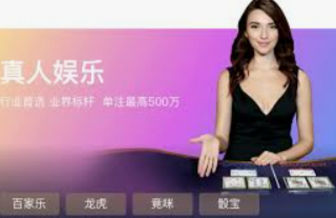 pg赏金船长真坑-PG赏金船长真坑，让人爱恨交织的游戏之旅-pg赏金船长真坑
